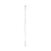 Speco - CLTPX2 - Extendable High Ceiling Mount for Speco Blue PTZ Cameras