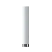 Speco - CLTX2 - 8" Ceiling Mount Extension