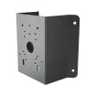 Speco - CMT1G - Corner Mount