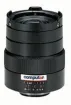 Computar  - H2Z0414C-MP - 1/2-inch 4-8mm f1.4 Megapixel Manual Iris
