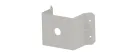 ILLUSTRA - IUCM-WN - Universal Corner Mount for Small Cameras