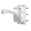 Speco - CPMTPTZ - Conduit Pole Mount for Speco Blue PTZ