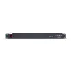 CYBERPOWER - CPS815RMS - 1800 J, 125 V, 8 NEMA 5-15R (rear), 6 ft cord, 3 year warranty