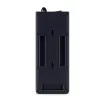 CyberPower - CSB806R1 - Outlets Surge Protector