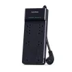 CyberPower - CSP1206UC - Surge Protector