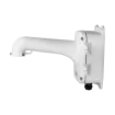 Speco - CWMTPTZ - Conduit Wall Mount for Large Speco Blue PTZs