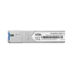 Wi-Tek - WI-SFP51S-20KM-C2 V2 - 1.25G/2.5G GPON SFP Module Class C++