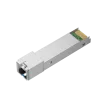 Wi-Tek - WI-SFP51S-20KM-C2 V2 - 1.25G/2.5G GPON SFP Module Class C++
