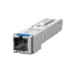 Wi-Tek - WI-SFP51S-20KM-C2 V2 - 1.25G/2.5G GPON SFP Module Class C++