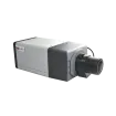 ACTi - D22V - 5MP Vari-focal Box Network Camera