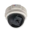 ACTi - D51 - 1 Megapixel Indoor Dome Camera, 3.6mm Lens