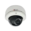 ACTi - D72A - 3MP with IR LED 30m