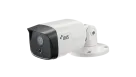 DC-T4811WRX3.3mm - 8MP Bullet Camera - IDIS