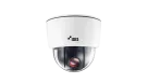 DC-S6281HX - 2MP 30X Speed Dome Camera - IDIS