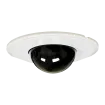 Speco - DFM - Dome Flush Mount Kit