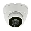 AVTech - DGC5204AF - 5MP 4-in-1 IR Dome Camera