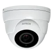 AVTech - DGC8446F - 8MP 4-in-1 Motorized IR Dome Camera 