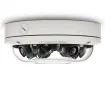 AVTech - DGM8209SVAT - 12MP Omni Multi-Sensor Dome IP Camera