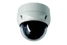 CDT2H22MT - 2MP PTZ Camera TVI - IDIS