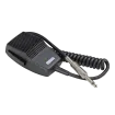 Speco - DM520P - Push to Talk CB/Handheld Microphone with Phono Plug