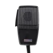 Speco - DM520P - Push to Talk CB/Handheld Microphone with Phono Plug