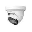 Luminys - N3T-4LAV - N3-L Starter Series 4MP LumiLuxSmart IP Standard Size Turret  2.7-13.5 mm, IR, White-light LEDs, and Dual-mode