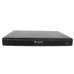 Luminys - X52-16KA4 - 4 TB Hybrid DVR – 16-Ch Analog / 32-Ch IP Security Recorder