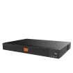 Digital Watchdog - DW-COVA1616T - 16 Channel PoE Cloud-Optimized Video Archiving Network Video Recorder, 16TB