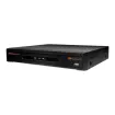 Digital Watchdog - DW-VMAX 42T - 4 Channel Pentaplex Digital Video Recorder, 2TB