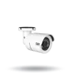 Digital Watchdog - DWC-MB72Wi4TW - 5 MP Network Outdoor IR Bullet Camera with 4mm Lens