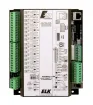 ELK - E27BLOCKS - E27 Alarm Engine Control Board