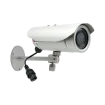 ACTi - E32A - 3 Megapixel Day/Night Outdoor IR Bullet Camera, 4.2mm Lens