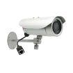 ACTi - E33 - 5MP Full HD Outdoor IR WDR Network Bullet Camera, 4.2mm