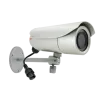ACTi - E42A - 3MP with IR LED 30m (0 lux, 30IRE, Gain 255, Auto shutter mode), WDR 74dB