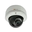 ACTi - E82A - 3MP Outdoor Dome with D/N, Adaptive IR, Basic WDR, Vari-focal lens