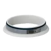 ILLUSTRA - IPMP-FE - Pro Mount Plate Fisheye