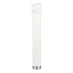 ILLUSTRA - IUPK-EP - Universal Pendant Kit Extension Pipe