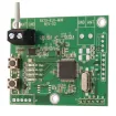 ELK - AERF3H - Alarm Engine Wireless Receiver for 345 MHz Sensors