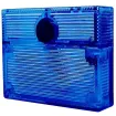 ELK - PRBRT - ELK PRBRT 2-Piece Kit, (1)ELK 150RT Stainless-Steel Enclosure, (1)ELK SL1B Strobe Light