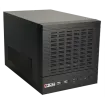 ACTi - ENR-2000 - 16-Channel Desktop Standalone NVR