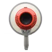 Speco - ER370 - 16 Watt Deluxe Megaphone with Siren