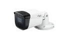 DC-T4218WRA4.0mm - 2MP AI Bullet Camera LightMaster NIR - IDIS