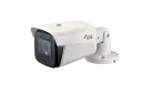DC-T4238HRA - 2MP AI Bullet Camera LightMaster NIR - IDIS