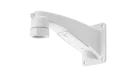 DA-WM1400 - Wall Mount - IDIS