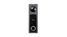 DC-I6212WRX - 2MP Intercom - IDIS