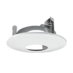 Speco - FMT1 - Ceiling Flush Mount