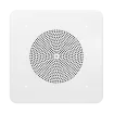 Speco - G86TG1X1 - 1’x1′ G86 Ceiling Tile Speaker