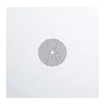 Speco - G86TG2X2 - 2’x2′ G86 Ceiling Tile Speaker