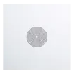 Speco - G86TG2X2C - 2'x2' G86 Ceiling Tile Speaker with Volume Control Knob