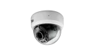 DC-D4536RX-W - 5MP IR Dome Camera - IDIS